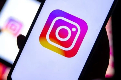 Instagram'dan yeni özellik