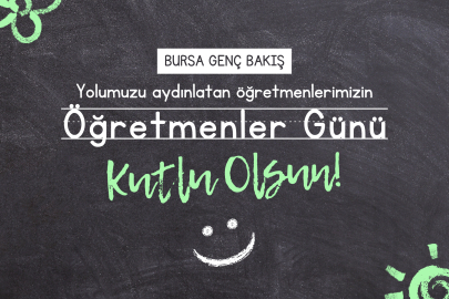 Öğretmenler Günü: Eğitimin kahramanlarına saygı