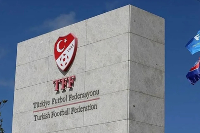 Türkiye-Macaristan maçı nerede oynanacak? TFF resmen açıkladı