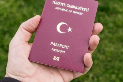 Dünyanın en güçlü pasaportları belli oldu! Türkiye kaçıncı sırada?