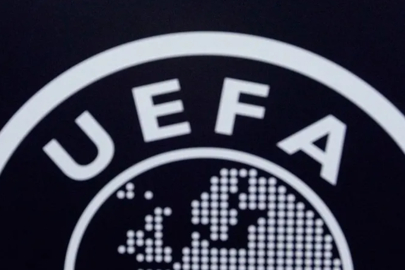 Türk takımları UEFA'dan ne kadar kazandı?