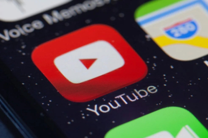 YouTube, 2024’ün en iyi içerik üreticilerini açıkladı