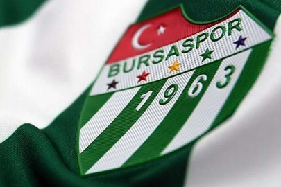 Bursaspor kombine biletleri için son 2 gün!