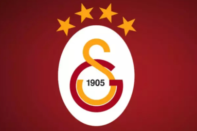 Galatasaray'da yıldız ayrılığı!