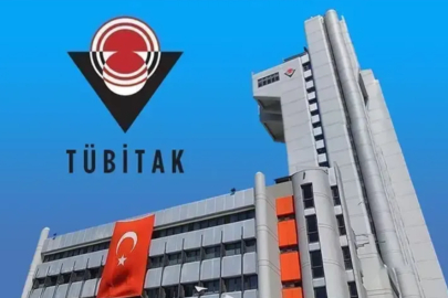 TÜBİTAK'ta 42 yeni personel alımı