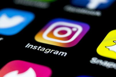 Instagram'a yeni özellik geliyor