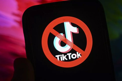 Tiktok o ülkede yasaklandı!