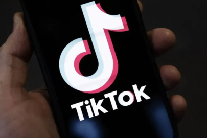 Trump, TikTok ertelemesi istedi