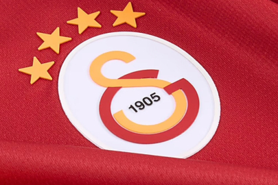 Galatasaray'dan Fenerbahçe ve Ali Koç hakkında sert açıklama