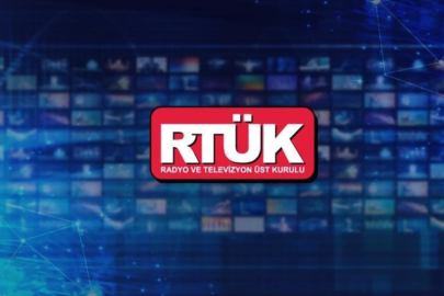 RTÜK'ten Bolu için medya kuruluşlarına yayın yasağı