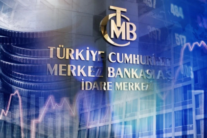 Gözler Merkez Bankası'nın faiz kararında: Yeni bir indirim gelecek mi?