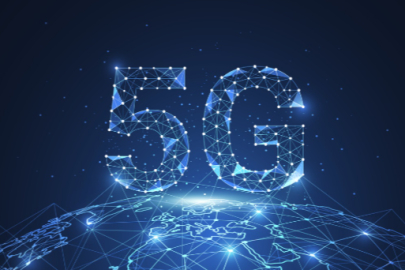 Türkiye, 5G ile dijital dönüşümde önemli adım atacak